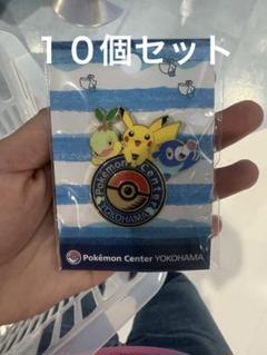 2025年最新】ポケモンピンズの人気アイテム - メルカリ