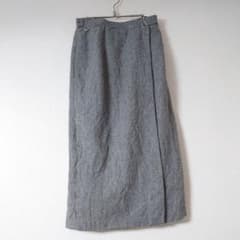 女性に人気！ 感謝sale◇1点もの◇10枚はぎ◇古布リメイク◇大島