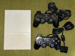 SONY PlayStation2 ジャンク 2001 PS2 Playstation 2 Console Framed Print Ad/Poster Jak