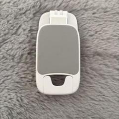 スマホスタンド ホワイト