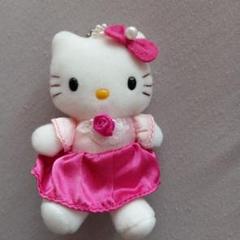 A545【新品】レア　入手困難 HELLO KITTY ハローキティ　2003年 A545【新品】レア 入手困難 HELLO KITTY ハローキティ 2003年