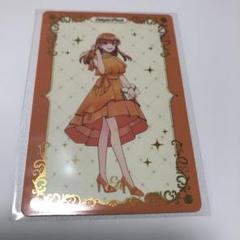 まめ様 リクエスト 3点 まとめ商品 - メルカリ