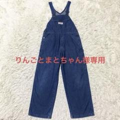 2025年最新】ピンクハウス オーバーオールの人気アイテム - メルカリ