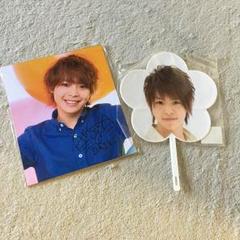 2025年最新】山田涼介サインの人気アイテム - メルカリ