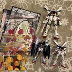 ガンプラ　MG 1/100 まとめ売り mg_z_gundam_ver.ka_01w_en.jpg?