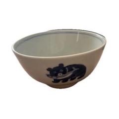 中町いずみ　猫　皿　プレート　食器 中町いずみ 猫 皿 プレート 食器