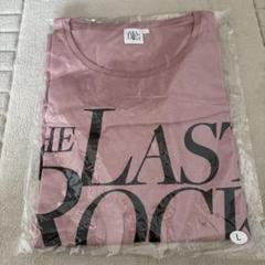 THE LAST ROCKSTARS グッズ まとめ売り THE LAST ROCKSTARS OFFICIAL GOODS STORE