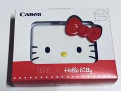 inspic キティの中古/未使用品 - メルカリ inspic キティの中古/未使用品 - メルカリ