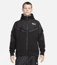 【希少】NIKE x sacai コラボパーカー&パンツ XL 2025年最新】nike sacai パーカー xlの人気アイテム - メルカリ