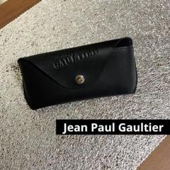 ジャンポールゴルチェJeanPaulGAULTIER　手形メタルケース ジャンポールゴルチエJean Paul GAULTIER メタルプレートキー