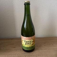 noraPon ワイン 750ml 2020年 - メルカリ