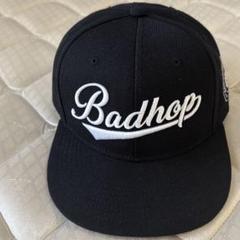 Needles - 限定 BreatH × Needles - BASEBALL CAPの通販 by