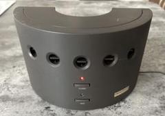 CleverTrick II 空気清浄器 脱臭機 CLC-105 2台 2025年最新】Clevertrick Ⅱの人気アイテム - メルカリ