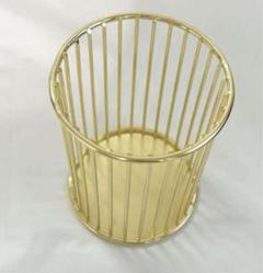 ⭐︎ドレッサー化粧ブラシ収納　文房具収納　可愛い　おしゃれ