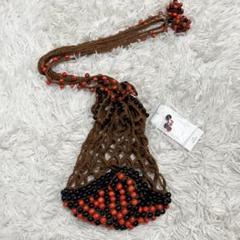 junmikami ニットベスト ローゲージ JUN MIKAMI SALE！ジュンミカミ ハイツイストヤーンベスト