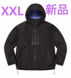 Supreme GORE TEX Taped Seam Shell Jacketのサムネイル