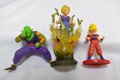 ドラゴンボール フィギュア まとめ売り 単品販売OK