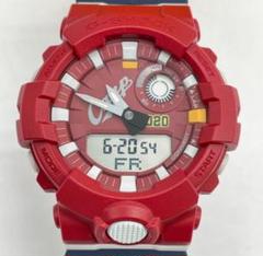 広島東洋カープ G-SHOCK 2020年限定モデル 70周年 - メルカリ