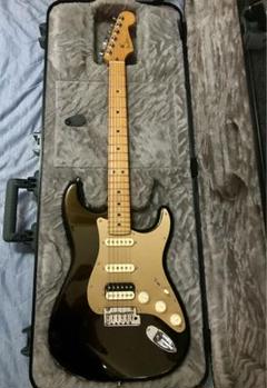 送料購入者負担訳ありFender PLAYER 最終値下げ
