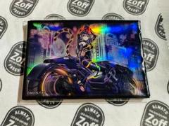 マスカレーナ　スリーブ Amazon.co.jp: 遊戯王 I:P マスカレーナ スリーブ 50枚入り