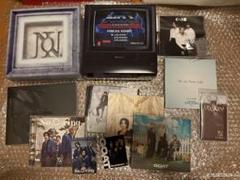 Number_i ナンバーアイ　GOAT、No.O-ring-、No.1 Number_i ナンバーアイ GOAT、No.O-ring-、No.1 - メルカリ