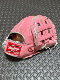 Rawlings 交換無料 野球 グローブ 軟式 大人 右投げ