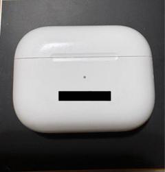 2025年最新】designed by apple in californiaの人気アイテム