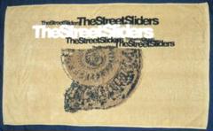 The Street Sliders スライダーズ バスタオル 大判 The Street Sliders スライダーズ バスタオル 大判 - メルカリ