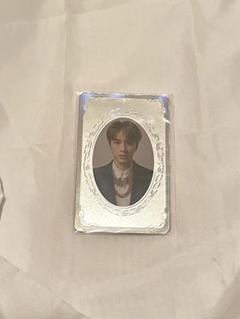 2025年最新】nct スペシャルイヤーブックカードの人気アイテム
