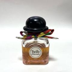 エルメツイリー アンダーザウェーブ アリスシャーリー 海中　販売香水付 エルメス購入品 ♡ Under The Waves | *｡☆ﾟ+ Nauru Blog +ﾟ☆｡*