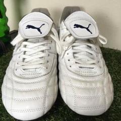 2025年最新】Yahoo!オークション -puma デルムンド(スパイク)の