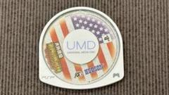 PSP　天外魔境　第四の黙示録