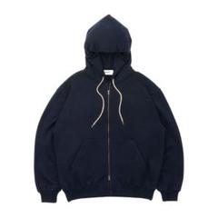 JACQUEMUS メルトンウール チェック コート　三好良着用 名作 三好良着用 JACQUEMUS メルトンウール チェック コート