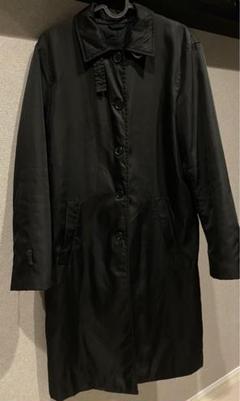 2025年最新】prada archive coatの人気アイテム - メルカリ