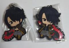 GOD EATER ゴッドイーター 雨宮 リンドウ 等身大マルチクロス GOD EATER 超ビッグサイズ 等身大マルチクロス＜全6種