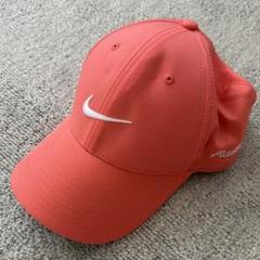 Nike malbon ナイキ マルボン ゴルフ キャップ マキロイ タイガー