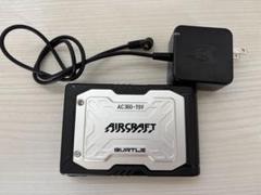 要修理 バートルAC360 19Vバッテリージャンク品2個 ファン充電器等 要修理 バートルAC360 19Vバッテリージャンク品2個 ファン充電器等