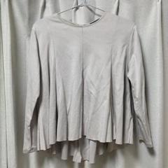 ❁ apart by lowrys トップス ❁