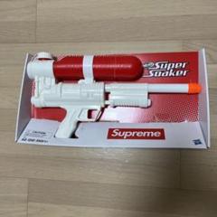 supreme シュプリーム 60cm ウォーターブラスター 水鉄砲 - メルカリ