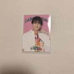 FANTASTICS　中島颯太　トレカ　フォトカ　シクレ FANTASTICS 中島颯太 フォトカ シークレット シクレ - メルカリ