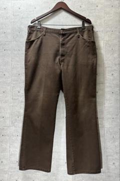 2025年最新】dickies talonの人気アイテム - メルカリ