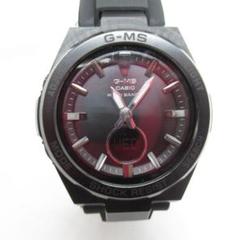 安いCASIO G-MS 5575の通販商品を比較 | ショッピング情報の