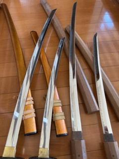【武士の花言葉】   古兵器 武具 刀装具 日本刀 模造刀 居合刀 侍刀-居酒紅 古兵器 武具 刀装具 日本刀 模造刀 居合刀