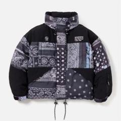 2025年最新】neighborhood bandana choppedの人気アイテム