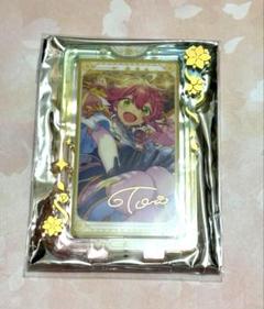 あんさんぶるスターズ!!_コスチュームアクリルスタンド[姫宮