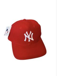 2025年最新】yankees cap 90sの人気アイテム - メルカリ