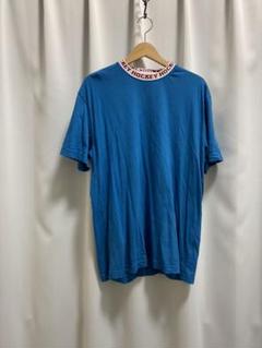 HOCKEY ハイネック Tシャツ