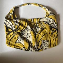 parfois バッグの中古/未使用品 - メルカリ parfois バッグの中古/未使用品 - メルカリ