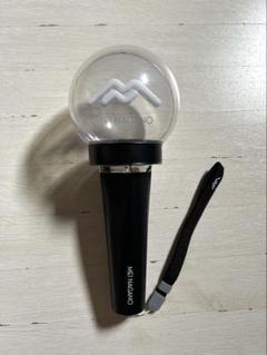 ペンライト　専用出品 71zxgV2cCbL._UF350,350_QL80_.jpg