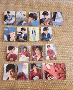 ♦︎渡辺大輔 写真集 NIGHT & DAY in VIETNAM 2冊セット ♦︎渡辺大輔 写真集 NIGHT & DAY in VIETNAM 2冊セット
